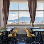 Skyline Boutique Hotel
