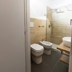 Skyline Boutique Hotel Palermo
