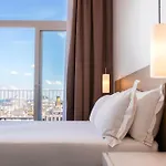 Hotel Skyline Boutique