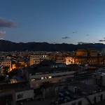 Hotel Skyline Boutique Palermo