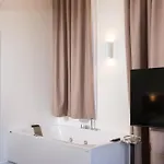 Hotel Skyline Boutique