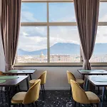 Skyline Boutique Hotel 3*