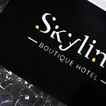 Skyline Boutique Palermo