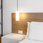 Skyline Boutique 3*