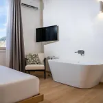 Hotel Skyline Boutique
