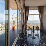 Skyline Boutique Palermo