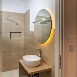Hotel Skyline Boutique Palermo