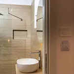Hotel Skyline Boutique 3*