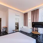 Hotel Skyline Boutique