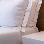 Hotel Skyline Boutique 3*