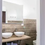 Skyline Boutique 3*