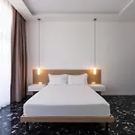 Skyline Boutique 3* Palermo