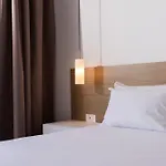 Skyline Boutique Hotel 3*