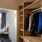 Hotel Skyline Boutique 3*