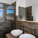Hotel Skyline Boutique 3*