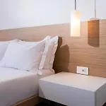 Hotel Skyline Boutique Palermo