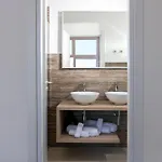 Skyline Boutique Hotel