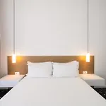 Hotel Skyline Boutique