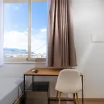 Skyline Boutique Hotel