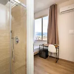 Skyline Boutique Hotel