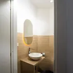 Skyline Boutique 3*
