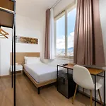 Skyline Boutique 3* Palermo