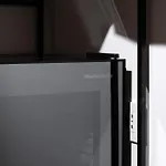 Hotel Skyline Boutique 3*