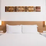 Skyline Boutique Hotel Palermo