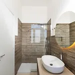 Skyline Boutique 3* Palermo