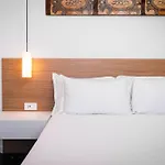 Skyline Boutique 3* Palermo