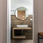 Skyline Boutique 3* Palermo