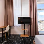 Skyline Boutique Hotel Palermo