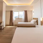 Skyline Boutique Hotel Palermo