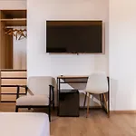 Skyline Boutique Palermo