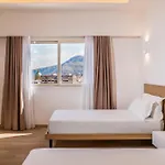 Skyline Boutique 3*