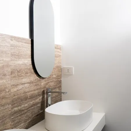 Hotel Skyline Boutique