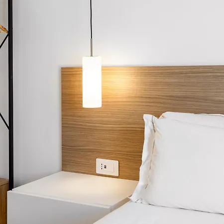 Skyline Boutique 3*