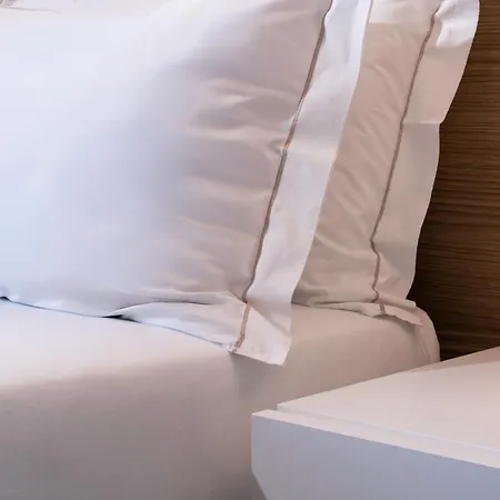 Hotel Skyline Boutique 3*