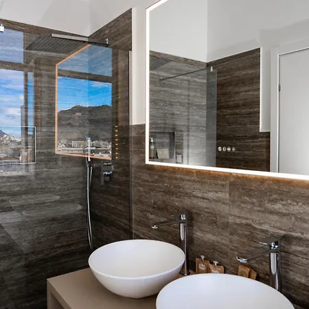 Hotel Skyline Boutique 3*
