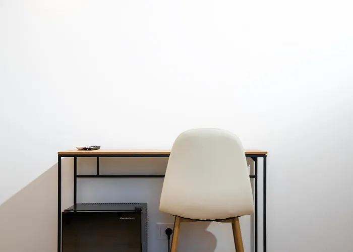 Skyline Boutique Palermo