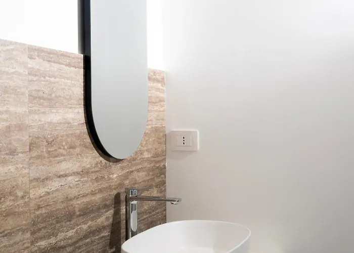 Hotel Skyline Boutique