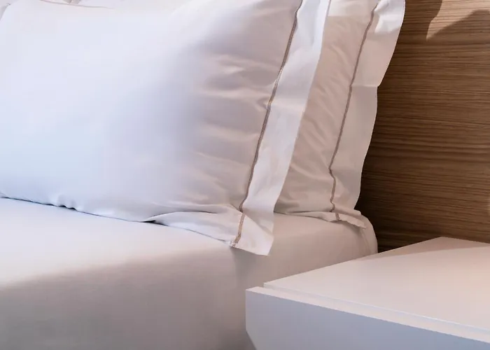 Hotel Skyline Boutique 3*