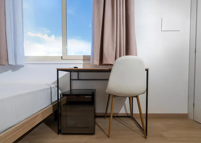 Skyline Boutique 3* Palermo