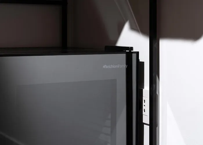 Hotel Skyline Boutique 3*